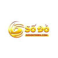 sodo6789
