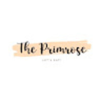 The Primrose