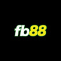 fb88g