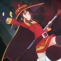 Megufan