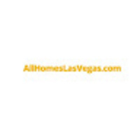 Las Vegas real estate market report