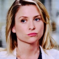 grey's & edits