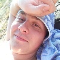 Павел Коломейцев