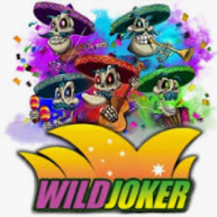 Wild Joker 