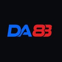 DA88