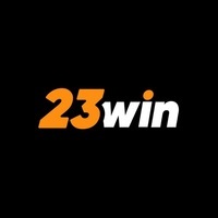 23WIN – 23WIN Casino | Nhà Cái Cá Cược Uy Tín Số 1 Châu Á