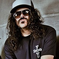 Brant Bjork