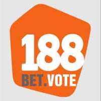 188bet