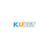 Kubetal Com