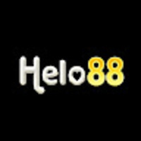 Helo88