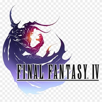 finalfantasyxvhack