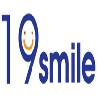 19smileshop