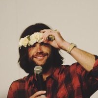 mk(mermaid daughter)