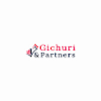 Gichuri & Partners