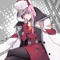 Илья Юрьевич