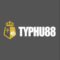 TYPHU88 mov