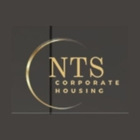 NTS Corporate Housing