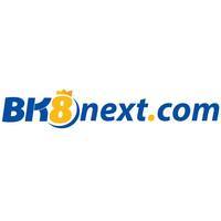 bk8nextcom