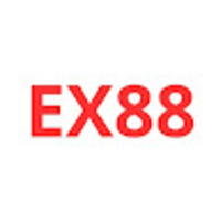 ex88cocom