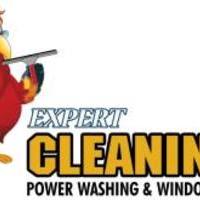 Expert Cleaning