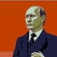TheRussianNationalist