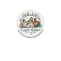 Lazy Team – Trang Review Và Phân Tích Truyện Mạng Hàng Đầu