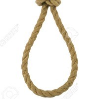IWantToDie