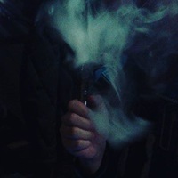 Оскар Ольховский