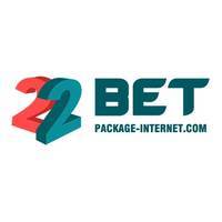 22Betcasino