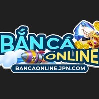 BANCADOITHUONG