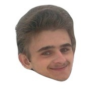 Анатолий Макаров