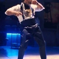 Егор Гусев