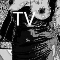 NicolessaggytittiesTV