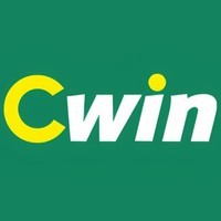 CWIN SBS