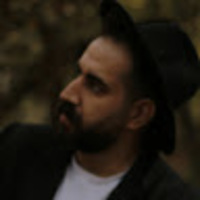 Kamranvz