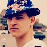 Виталий Камалин