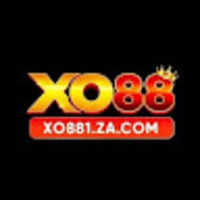 XO88 - Game Bài Đổi Thưởng Hiện Đại, Sự Kiện Sôi Động Mỗi Ngày