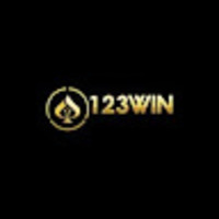 123win