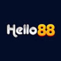 hello88mykohime