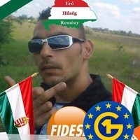 Epic Xd Lol Hun