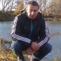Anton Dergunov