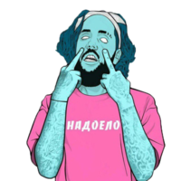 kiezafiu