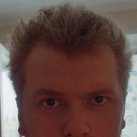 Евгений Качалов