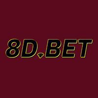 8dbet | 8dbet.br – Participe das Apostas, Receba Recompensas Empolgantes 