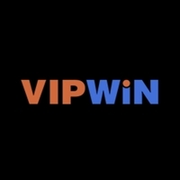VIPWIN - Trang Cá Cược Đẳng Cấp Quốc Tế 2025