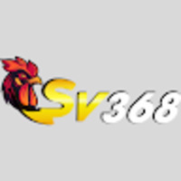 SV368