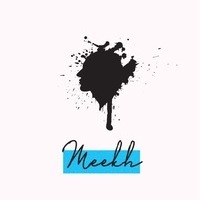 Meekh Meekh