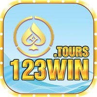 123win ⭐️ Link Dang Ky 123K | Ca Cuoc Uy Tin Hang Dau 2023 |