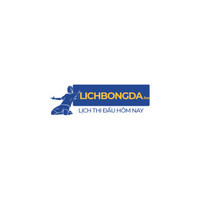 Lịch Bóng Đá Live