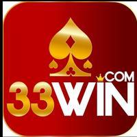 33Win